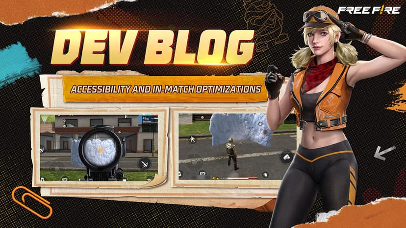 bKash & Nagad Payment Guide for Free Fire Diamond Top Up