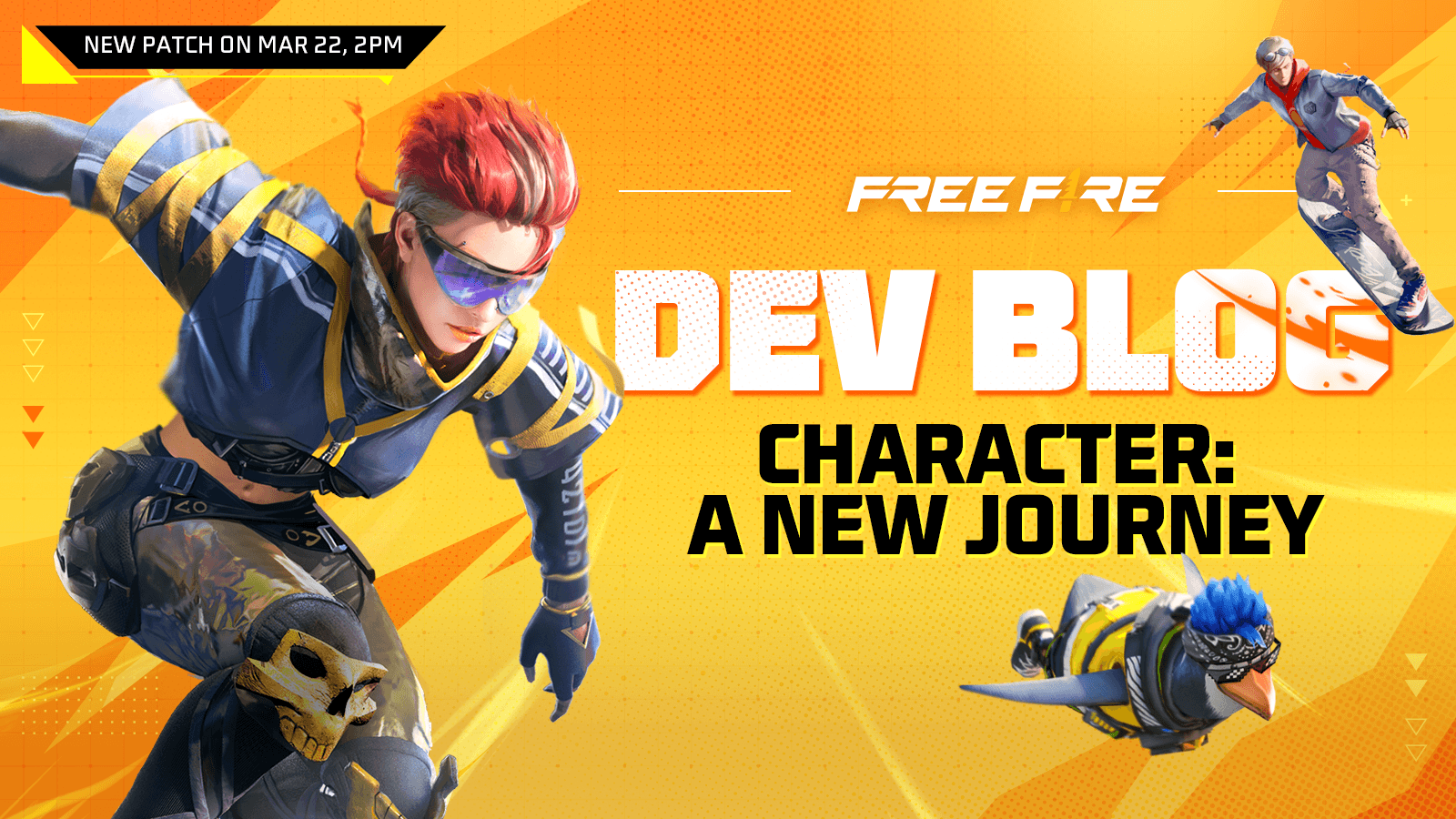 Free Fire ID Check Guide - Verify Player Info & Account Details