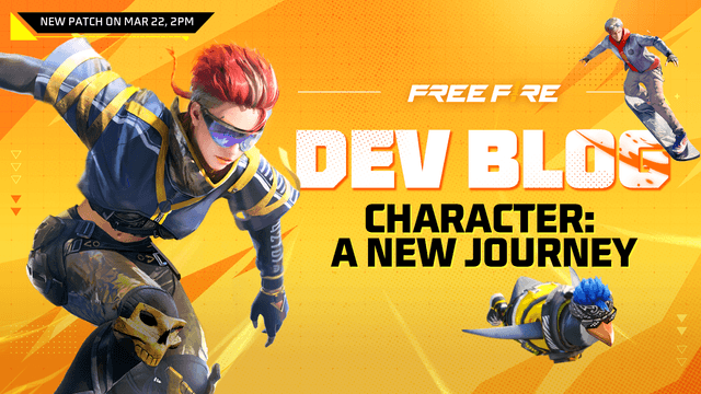 Free Fire ID Check Guide - Verify Player Info & Account Details