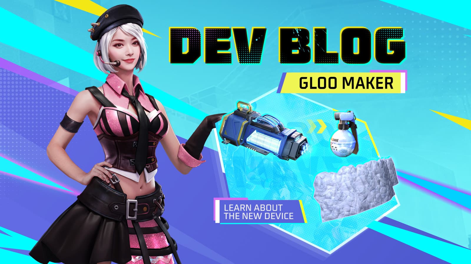 Free Fire Redeem Codes BD Server - Latest Codes & How to Use