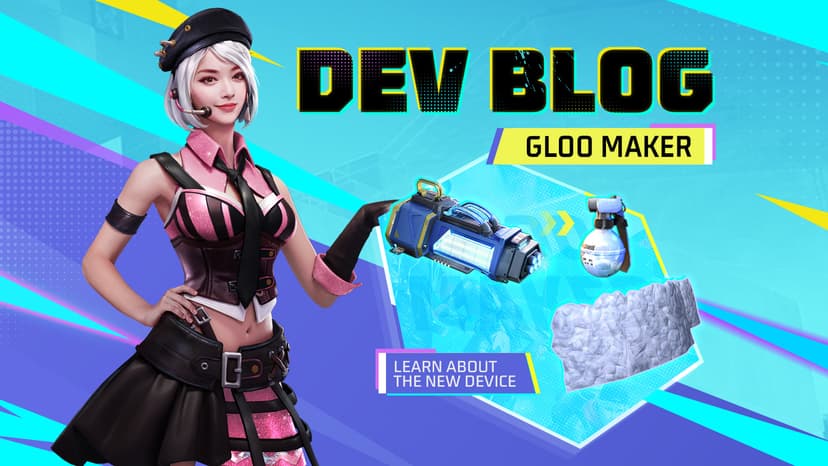 Free Fire Redeem Codes BD Server - Latest Codes & How to Use