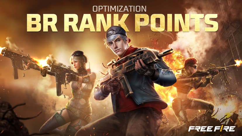 Free Fire Weekly Membership Benefits & Complete Guide 2024