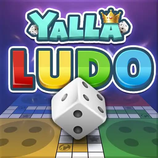 Yalla Ludo Diamond top up service - bd topup - free diamond top up instant delivery