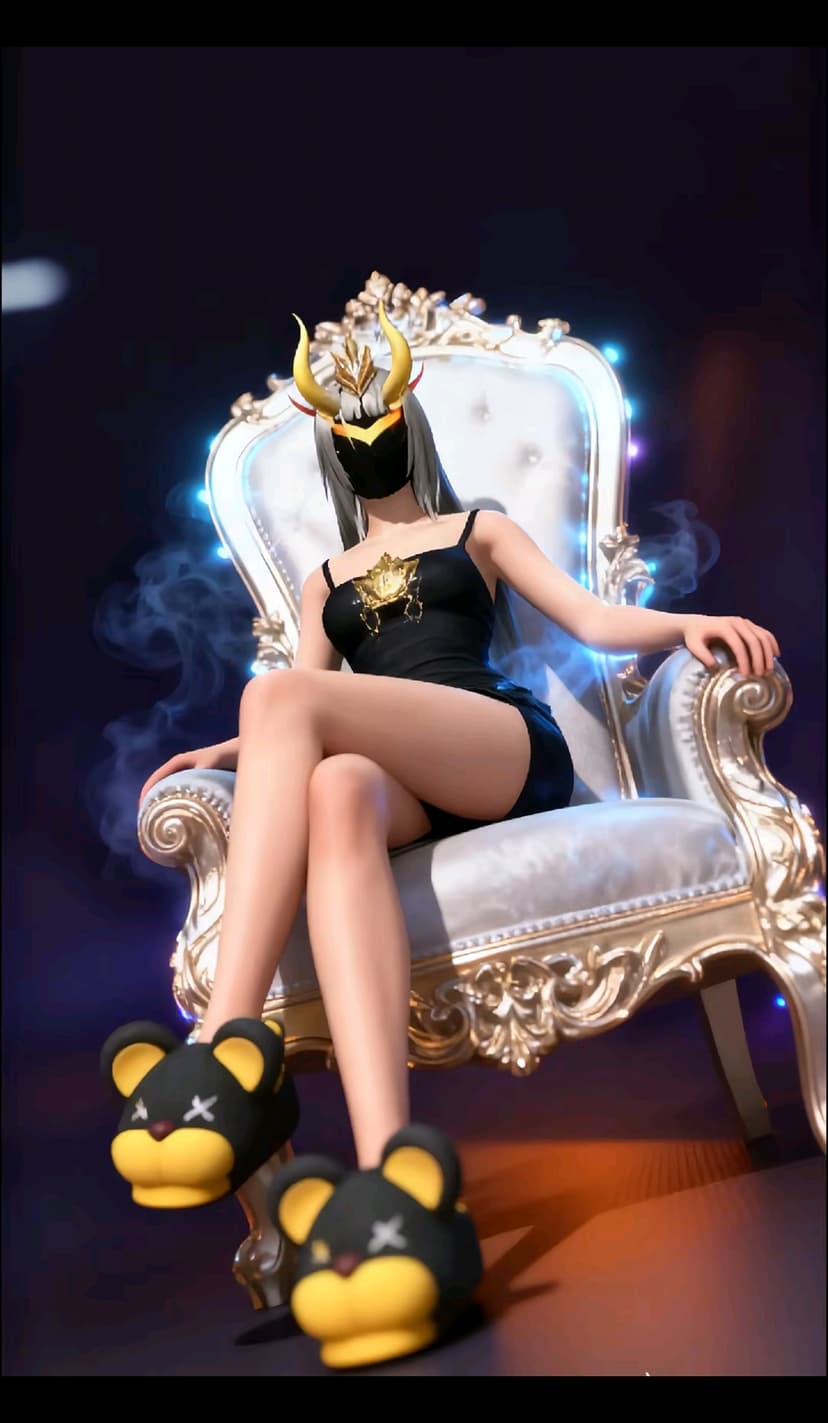 Free Fire Wallpaper 2 - FF Background HD